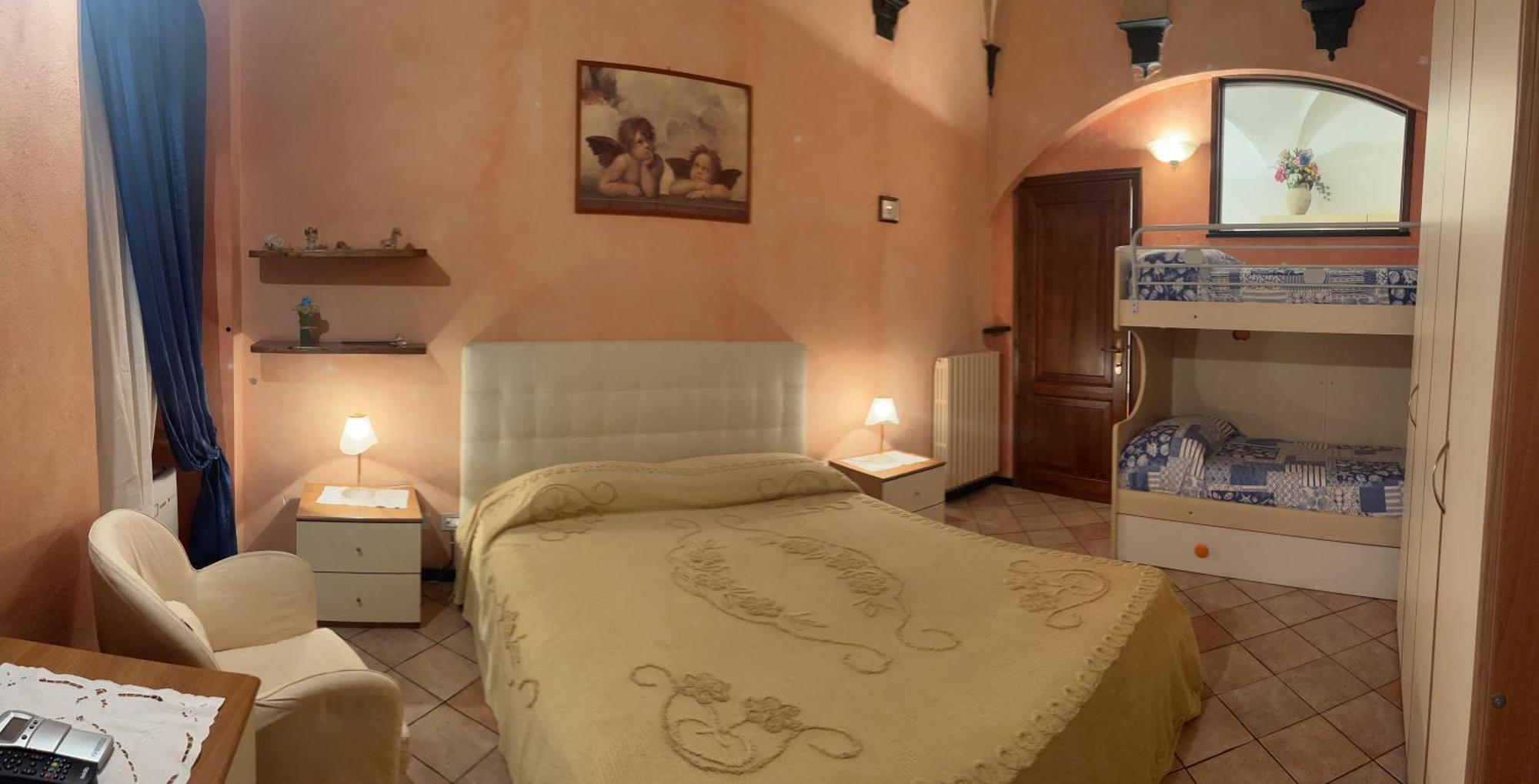 Ferienwohnung Casa Nives Imperia Exterior foto
